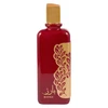 Ard Al Zaafaran Barez EDP parfumuotas vanduo moterims, 100 ml