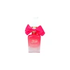 Ard Al Zaafaran Bint Hooran Rose Passion EDP parfumuotas vanduo moterims, 50 ml