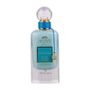 Ard Al Zaafaran Cotton Candy Ithra Musk EDP kvepalai vyrams, 100 ml