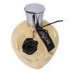 Ard Al Zaafaran Daar Al Haneen EDP parfumuotas vanduo moterims, 100 ml