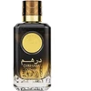 Ard Al Zaafaran Dirham EDP parfumuotas vanduo unisex, 100 ml
