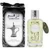 Ard Al Zaafaran Dirham Eau De Parfum 100 ml (unisex)