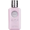 Ard Al Zaafaran Dirham Wardi EDP parfumuotas vanduo moterims, 100 ml