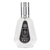 Ard al Zaafaran Hayaati EDP parfumuotas vanduo vyrams, 50 ml