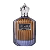 Ard Al Zaafaran I Am The King EDP parfumuotas vanduo vyrams, 100 ml