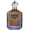 Ard Al Zaafaran I Am The King EDP parfumuotas vanduo vyrams, 100 ml