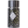 Ard Al Zaafaran Jazzab Sidabrinis EDP parfumuotas vanduo vyrams, 100 ml