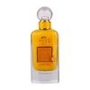 Ard Al Zaafaran Mango Ithra Musk EDP parfumuotas vanduo unisex, 100 ml