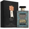 Ard Al Zaafaran Meethaq Eau De Parfum 100 ml (unisex)