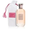Ard Al Zaafaran Mousuf Daisy Eau De Parfum 100 ml (woman)
