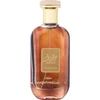Ard Al Zaafaran Mousuf EDP parfumuotas vanduo moterims, 100 ml