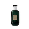 Ard Al Zaafaran Mousuf Ramadi EDP parfumuotas vanduo unisex, 100 ml