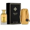 Ard Al Zaafaran Qidwah EDP parfumuotas vanduo unisex, 85 ml