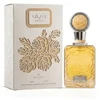 Ard Al Zaafaran Rafeef Eau De Parfum 100 ml (woman)