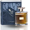 Ard Al Zaafaran Riqqa EDP parfumuotas vanduo unisex, 100 ml
