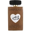 Ard Al Zaafaran, Safeer Al Hub, Eau De Parfum, Unisex, 100 ml