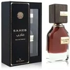 Ard Al Zaafaran Saheb Eau De Parfum 70 ml (unisex)