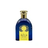 Ard Al Zaafaran Satwa EDP parfumuotas vanduo vyrams, 100 ml