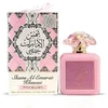 Rožinė ARD AL ZAAFARAN Shams Al Emarat Khususi Rožinė Blush EDP spray 100ml