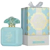 Ard Al Zaafaran Shams Al Emarat Khususi Iced Petal Eau De Parfum 100 ml (unisex)