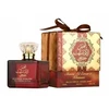 Ard Al Zaafaran Shams Al Emarat Khususi Eau De Parfum 100 ml (unisex)