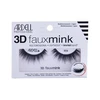 Ardell 3D Faux Mink 854 False Blakstienos