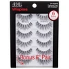 Ardell Wispies Wispies False Blakstienos
