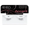 „Ardell Accent Lash 308“ blakstienų priauginimo priemonė