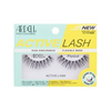 "Ardell Active Lashes Physical Lashes" blakstienos 1 vnt