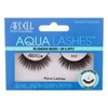 klijuojamos blakstienos "Ardell Aqua Lashes" 340