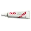 Ardell Duo Quick-Set Striplash Adhesive Blakstienų klijai