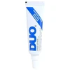 Ardell Duo Quick-Set™ Striplash Adhesive False Blakstienos