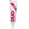 Ardell Duo Quick-Set™ Striplash Adhesive False Blakstienos