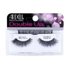 Ardell Double Up Double Demi Wispies False Blakstienos