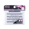 Ardell Double Up Duralash Knot-Free Double Flares ( 56 pcs ) - Tufa sticky lashes without knot