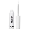 Ardell Duo Active klijai juostinėms blakstienoms, bespalviai, 4,6 g