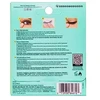Ardell Duo Active klijai juostinėms blakstienoms, bespalviai, 4,6 g