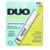 Ardell Duo Active klijai juostinėms blakstienoms, bespalviai, 4,6 g