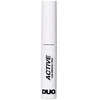 Ardell Duo Active klijai juostinėms blakstienoms, bespalviai, 4,6 g