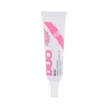 Ardell Duo Quick-Set™ Striplash Adhesive False Blakstienos