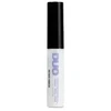 Ardell Duo Rosewater & Biotin Striplash Adhesive False Blakstienos
