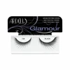 Ardell Edgy False Blakstienos 139 Juodas