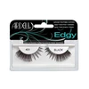 Ardell Edgy False Blakstienos 401 Juodas