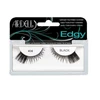 Ardell Edgy False Blakstienos 404 Juodas