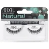 Ardell Professional Baby Wispies Juodas
