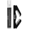 Ardell False Eyelash Cleaning Kit - Eyelash cleaning set 0ml