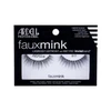 Ardell Faux Mink 817 False Blakstienos