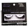Ardell Faux Mink 811 False Blakstienos