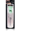 Ardell Heated Eyelash Suktukas Eyelash Suktukas