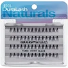 Ardell Individuals Duralash Knot-Free Naturals False Blakstienos